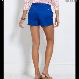 Vineyard vines shirt for women size 12 .